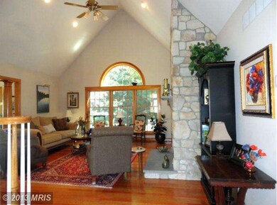 7959 Aldan Dr, Chestertown, MD 21620 - photo 2