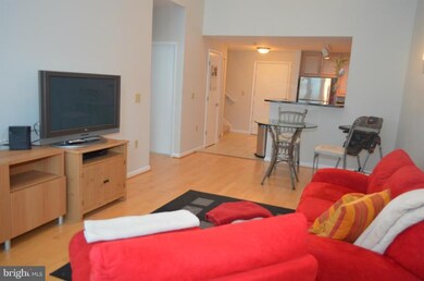 Silverton Condominiums, Silver Spring, MD 20910 - photo 2