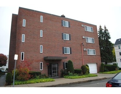 25 Homer Ave unit 15, Cambridge, MA 02138 - photo 6