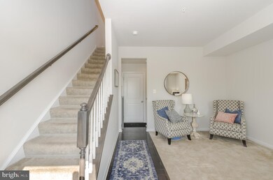 7865 Fletcher Way, Hanover, MD 21076 - photo 7