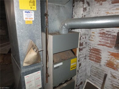 817 5th St NE, Canton, OH 44704 - photo 7