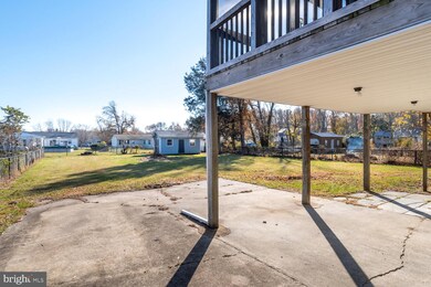 513 Buckingham Dr, Stevensville, MD 21666 - photo 6