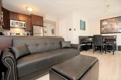 Ashdale Gardens unit A201, Austin, TX 78757 - photo 4