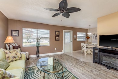 11601 Bayonet Ln unit 163A2, New Port Richey, FL 34654 - photo 7