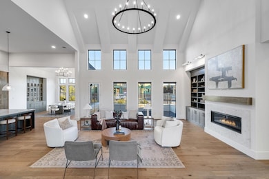 110 Laila Ct, Colleyville, TX 76034 - photo 6