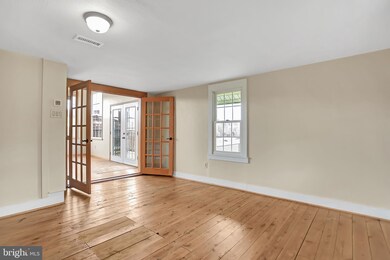 24855 Raven Rock Rd, Sabillasville, MD 21780 - photo 6