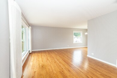 1912 Bristol Ave, Westchester, IL 60154 - photo 6