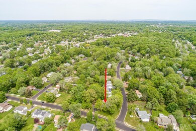 2 Devon Rd, Edison, NJ 08820 - photo 5