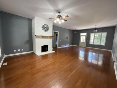788 Knights Ln, Somerset, KY 42503 - photo 2