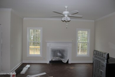 2191 Franklin Dr, Winterville, NC 28590 - photo 7