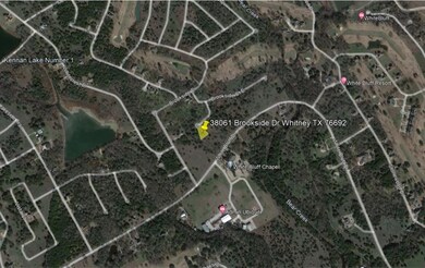 38061 Brookside Dr, Whitney, TX 76692 - photo 6