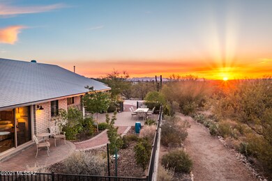 11240 E Miles St, Tucson, AZ 85748 - photo 3