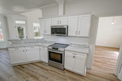 202 Megan Ln, Slidell, LA 70458 - photo 7