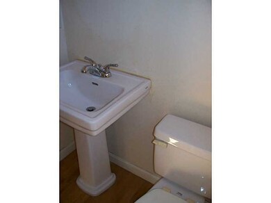 58 Red Brook Ln unit 58, West Warwick, RI 02893 - photo 5