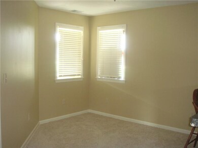 Other. Dining Area off from the Kitchen.