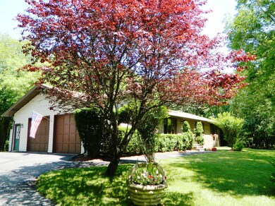 245 Route 390, Cresco, PA 18326 - photo 2