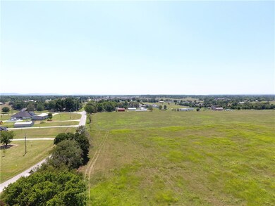 19091 Harmon Wc 31 Rd, Springdale, AR 72762 - photo 7