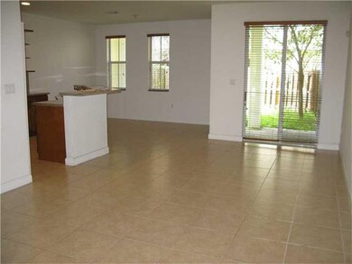 7416 NW 108th Path, Doral, FL 33178 - photo 4