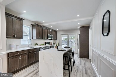 6912 Homeway, Dundalk, MD 21222 - photo 6