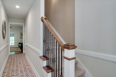 3681 Horsham Trail, Dearing, GA 30808 - photo 7