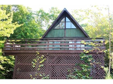 15 Franconia Dr, New Durham, NH 03855 - photo 2