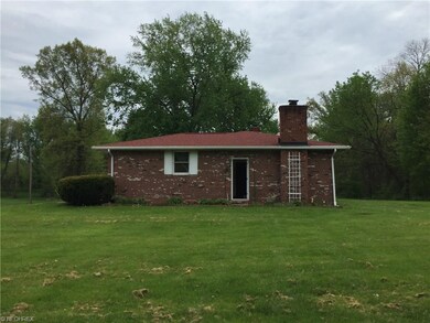 8131 Leaver Ave NW, Canal Fulton, OH 44614 - photo 7