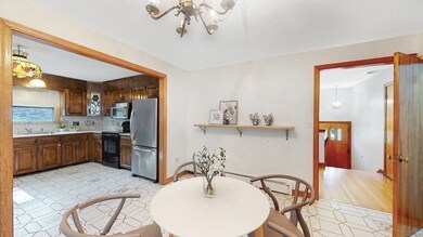 33 John St, Newton Center, MA 02459 - photo 7