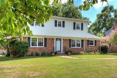 9609 Asbury Ct, Henrico, VA 23229 - photo 2