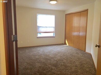 1405 Kingwood St, Forest Grove, OR 97116 - photo 7