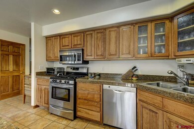 0 Sandstone Dr unit 768054, Durango, CO 81301 - photo 6