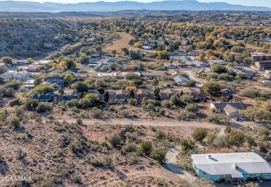 4320 E Valley Ln unit 45, Lake Montezuma, AZ 86335 - photo 2