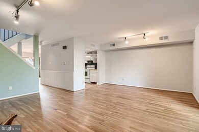 10 Penny Ln, Baltimore, MD 21209 - photo 3