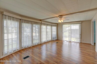 710 Hyacinth Cir, Sebastian, FL 32976 - photo 5