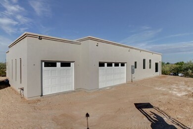 1425 East Chickasaw MLS Size (32)