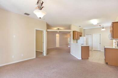 06-5677 Indigo Crossing Dr
