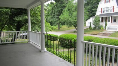 6 Daniels St, Hopedale, MA 01747 - photo 3