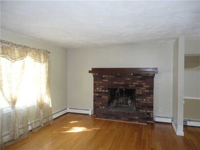18 Apple Valley Pkwy, Smithfield, RI 02917 - photo 3