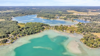 DJI_20240904115904_0075_D_MRE
