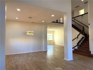 2515 Sweet Rain Way, Corona, CA 92881 - photo 6