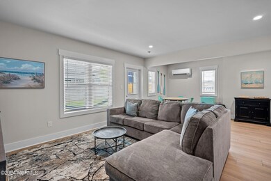 22-web-or-mls-DSC08828