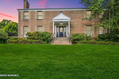 4 Takolusa Dr, Holmdel, NJ 07733 - photo 2