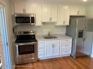 96 East Ave unit 36, Atlantic Highlands, NJ 07716 - photo 4