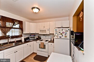 1200 Adeline Way, Capitol Heights, MD 20743 - photo 7