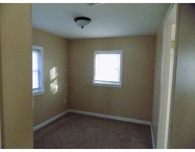 9 Scott Ave unit 1, Chicopee, MA 01013 - photo 5