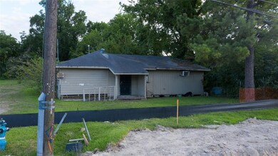 6210 Laura Koppe Rd, Houston, TX 77016 - photo 7