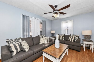 160 Ashburnham Hill Rd unit 162, Fitchburg, MA 01420 - photo 6