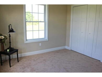 257 Sadlar Meadow Rd, Richmond, VT 05477 - photo 4