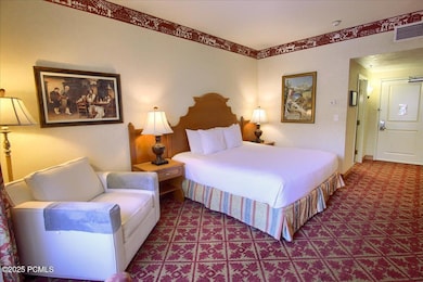 784 W Resort Dr unit 236, Midway, UT 84049 - photo 7