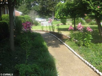 8809 Avalon Dr, Henrico, VA 23229 - photo 3