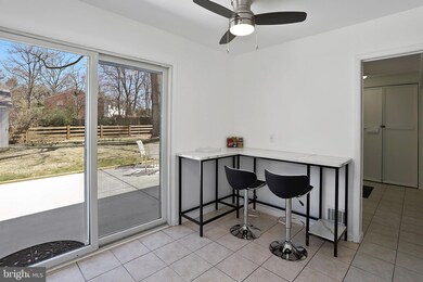 1638 Martha Terrace, Rockville, MD 20852 - photo 7